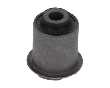 Goma del brazo de control KI-SB-10584 Moog