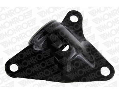 Goma del brazo de control L40806 Monroe