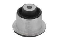 Goma del brazo de control LR-SB-17682 Moog