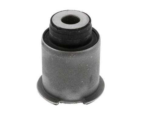 Goma del brazo de control LR-SB-8458 Moog