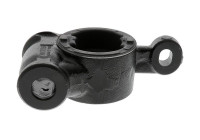 Goma del brazo de control MD-SB-13903 Moog