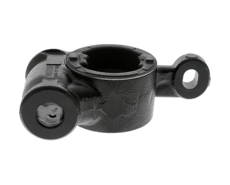 Goma del brazo de control MD-SB-13903 Moog