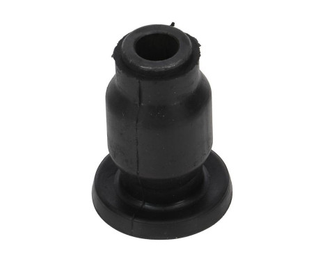 Goma del brazo de control MD-SB-4859 Moog