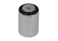 Goma del brazo de control ME-SB-10143 Moog