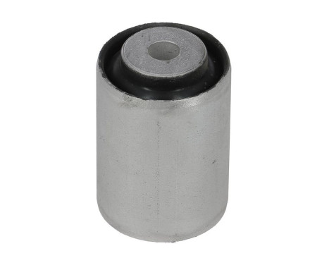 Goma del brazo de control ME-SB-10143 Moog