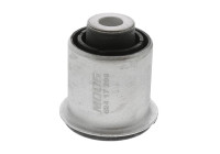 Goma del brazo de control ME-SB-10154 Moog