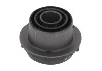 Goma del brazo de control ME-SB-1357 Moog