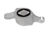 Goma del brazo de control ME-SB-13997 Moog