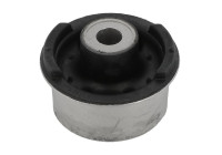Goma del brazo de control ME-SB-1594 Moog