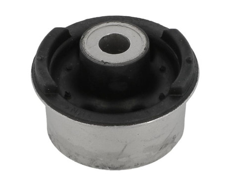 Goma del brazo de control ME-SB-1594 Moog