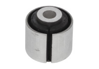 Goma del brazo de control ME-SB-2730 Moog