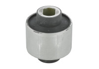 Goma del brazo de control ME-SB-2732 Moog