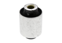 Goma del brazo de control ME-SB-5677 Moog