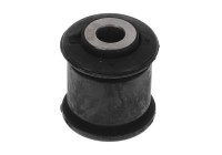 Goma del brazo de control OP-SB-10114 Moog