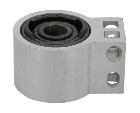 Goma del brazo de control OP-SB-10570 Moog