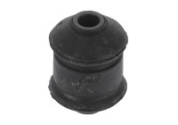 Goma del brazo de control OP-SB-1376 Moog