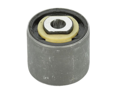 Goma del brazo de control OP-SB-1380 Moog