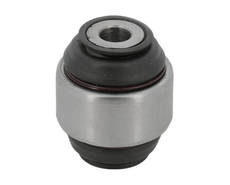Goma del brazo de control OP-SB-3621 Moog