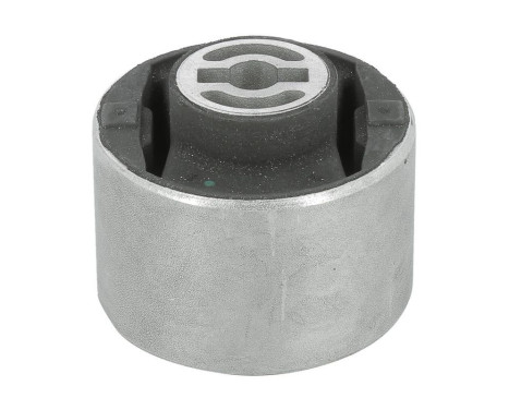 Goma del brazo de control OP-SB-6992 Moog