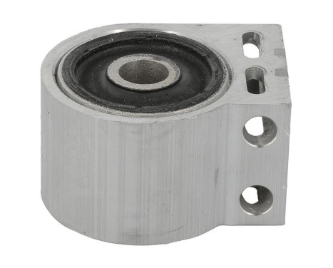 Goma del brazo de control OP-SB-8780 Moog
