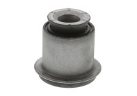 Goma del brazo de control PE-SB-10743 Moog