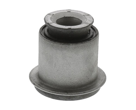 Goma del brazo de control PE-SB-10743 Moog