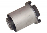 Goma del brazo de control SCR-3061 Kavo parts