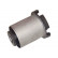 Goma del brazo de control SCR-3061 Kavo parts