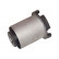 Goma del brazo de control SCR-3061 Kavo parts, Miniatura 2