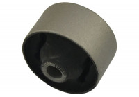 Goma del brazo de control SCR-4093 Kavo parts