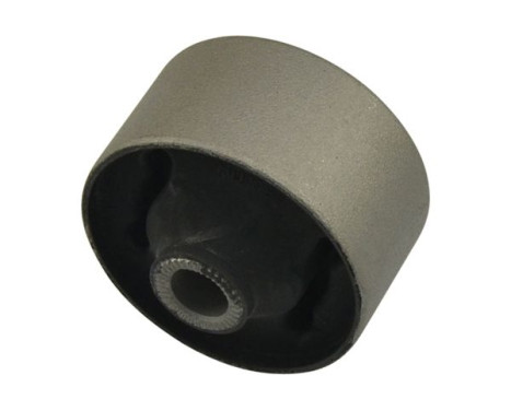Goma del brazo de control SCR-4093 Kavo parts
