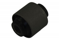 Goma del brazo de control SCR-4530 Kavo parts