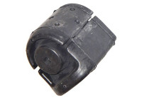 Goma del brazo de control SCR-6503 Kavo parts