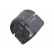 Goma del brazo de control SCR-6503 Kavo parts