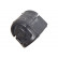 Goma del brazo de control SCR-6503 Kavo parts, Miniatura 2