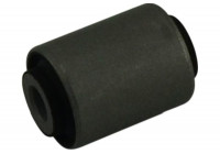 Goma del brazo de control SCR-8009 Kavo parts