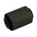 Goma del brazo de control SCR-8009 Kavo parts