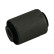Goma del brazo de control SCR-8009 Kavo parts, Miniatura 2