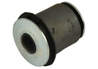 Goma del brazo de control SCR-9040 Kavo parts