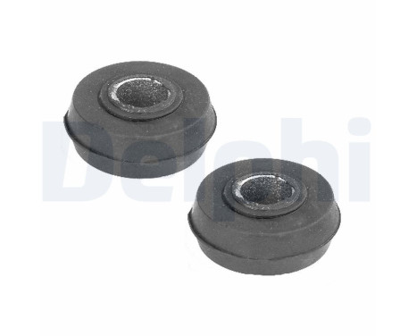 Goma del brazo de control TD166W Delphi