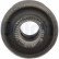 Goma del brazo de control TD1674W Delphi, Miniatura 2