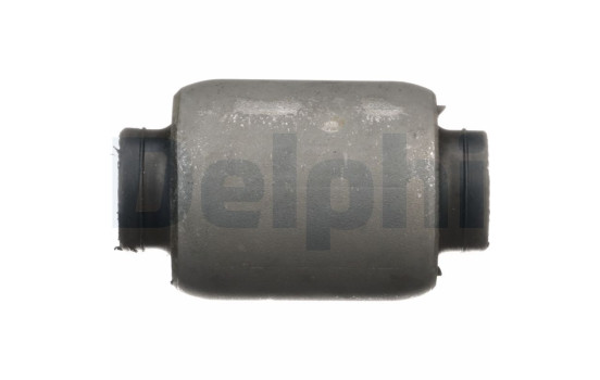 Goma del brazo de control TD1674W Delphi, Imagen 3