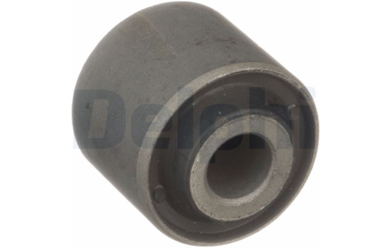 Goma del brazo de control TD1696W Delphi