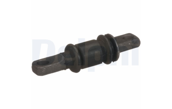 Goma del brazo de control TD1705W Delphi