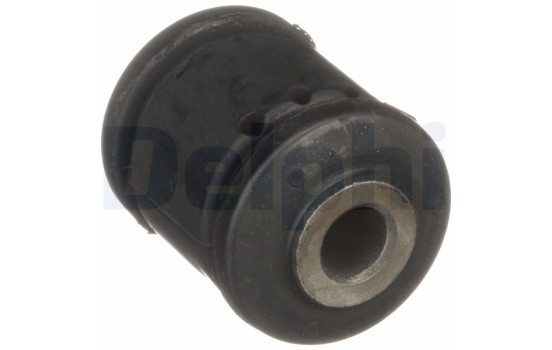 Goma del brazo de control TD1708W Delphi