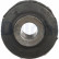 Goma del brazo de control TD1708W Delphi, Miniatura 2