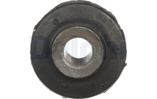 Goma del brazo de control TD1708W Delphi, Imagen 2