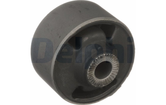 Goma del brazo de control TD1715W Delphi