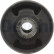 Goma del brazo de control TD1715W Delphi, Miniatura 2