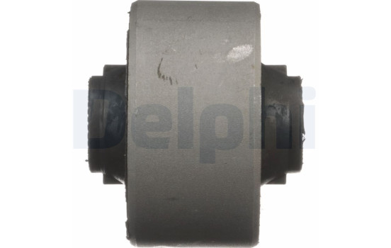 Goma del brazo de control TD1715W Delphi, Imagen 3